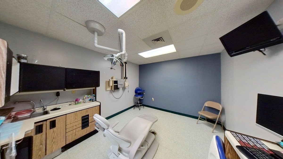 Bohle Family Dentistry photo 4