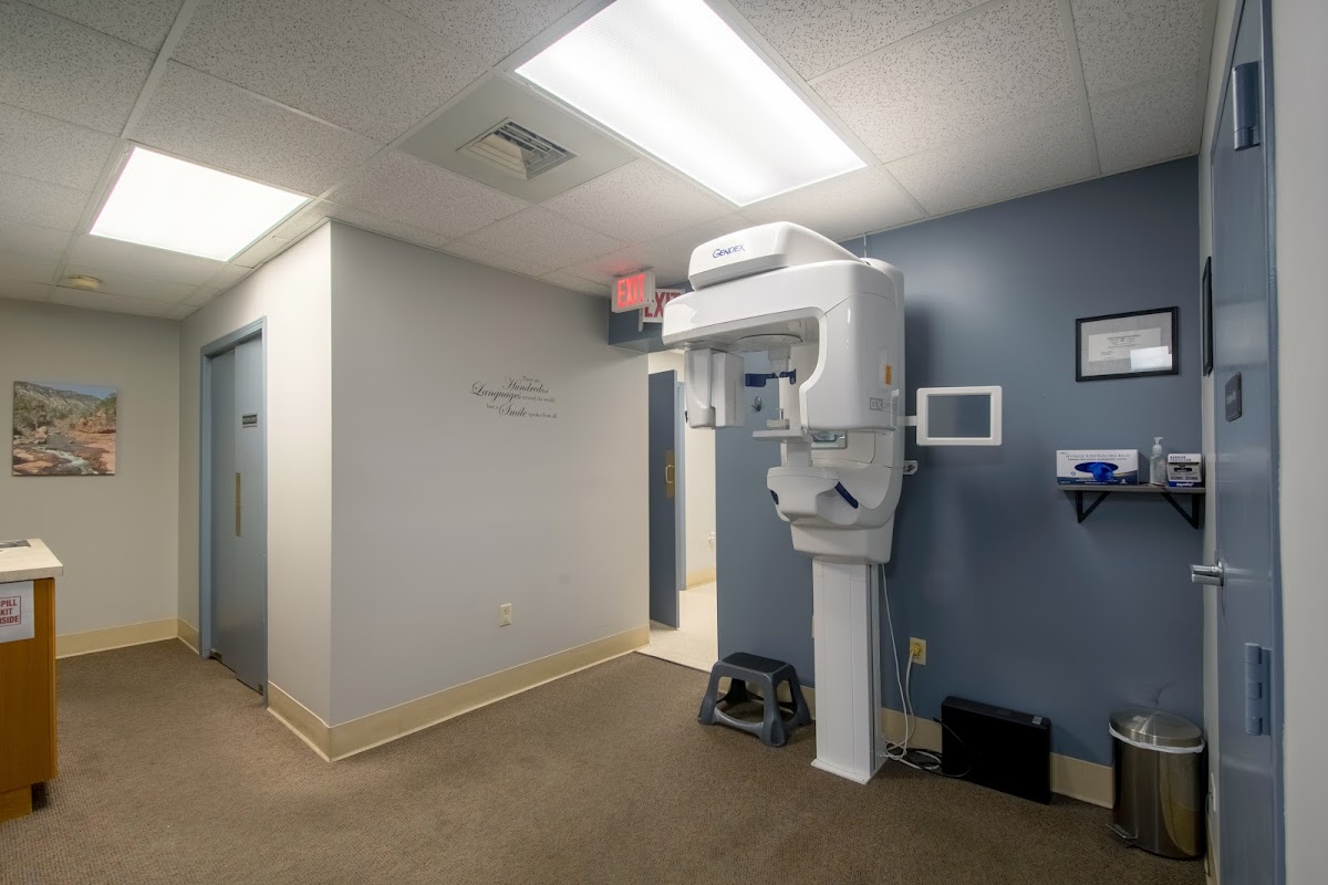 Bohle Family Dentistry photo 5