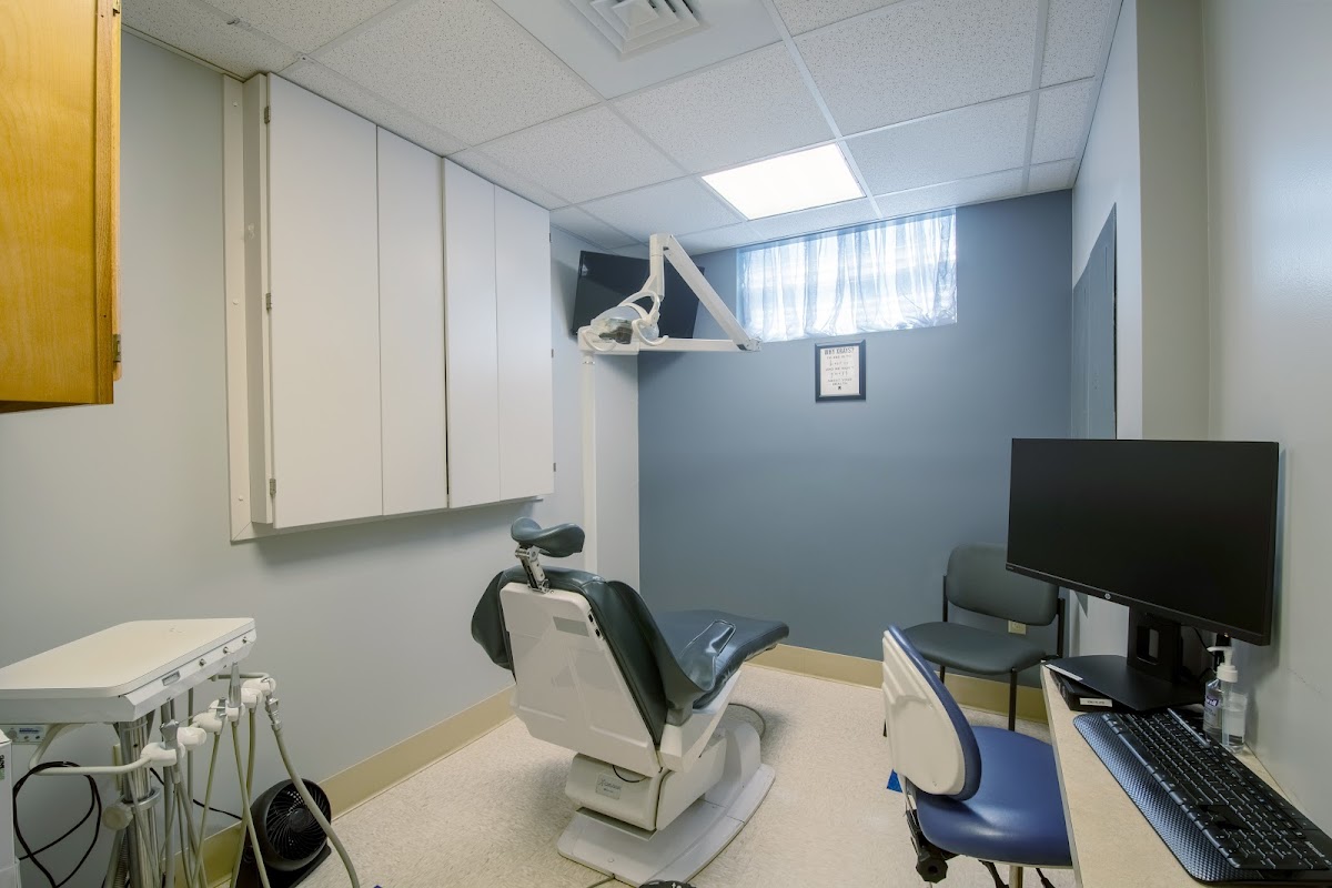 Bohle Family Dentistry photo 6