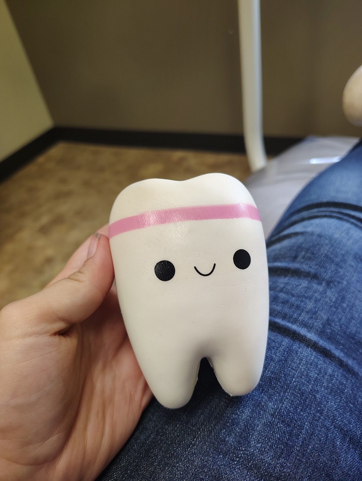 Aspen Dental - Fort Smith photo 4
