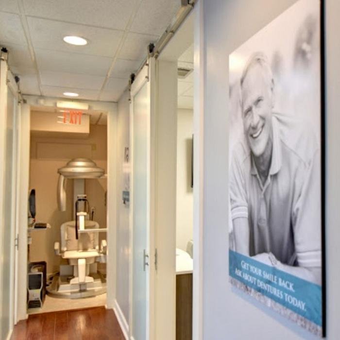 Smileology Niceville - Implant, Cosmetic & Family Dentistry photo 3