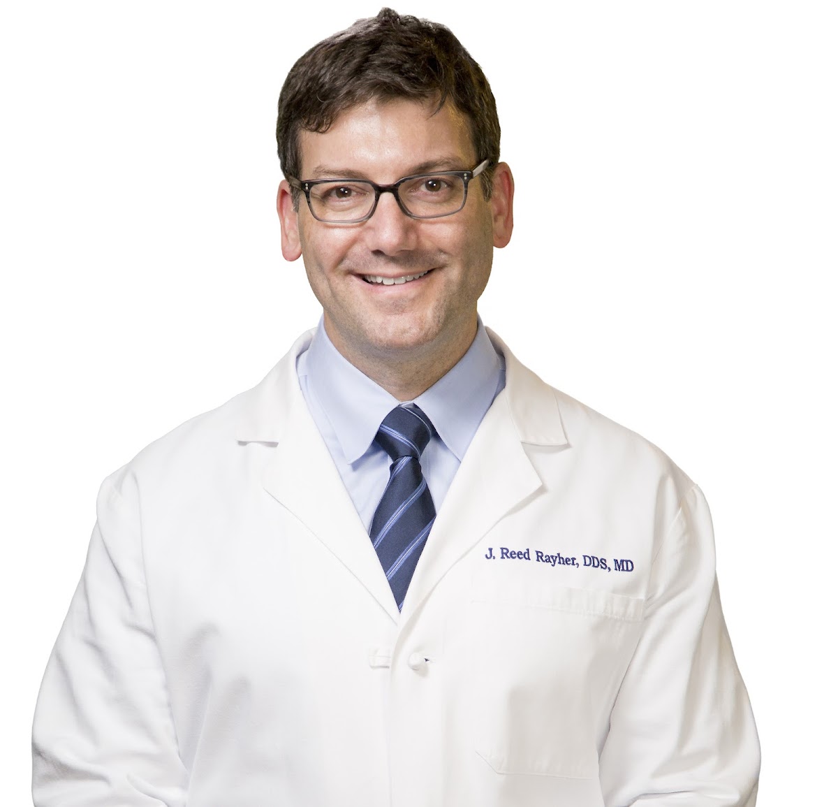 Union Square Oral Surgery & Dental Implant Center photo 6