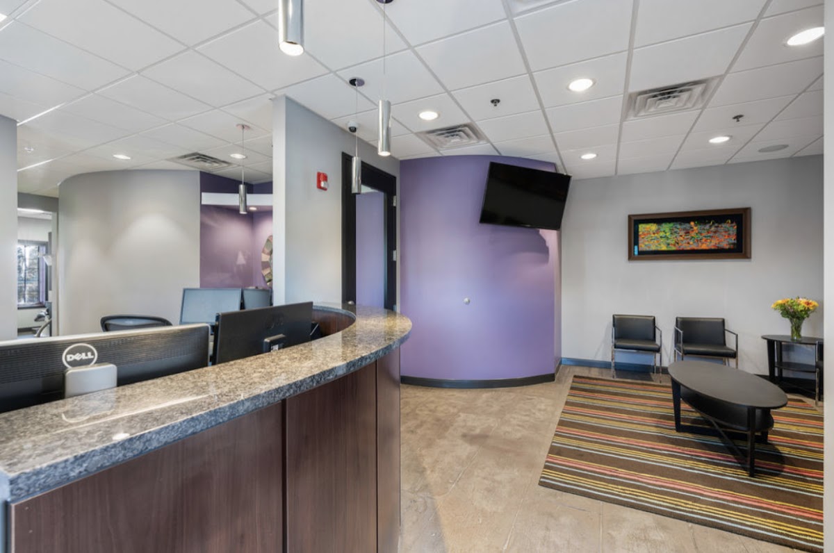 Endodontic Associates of Illinois - Naperville photo 2