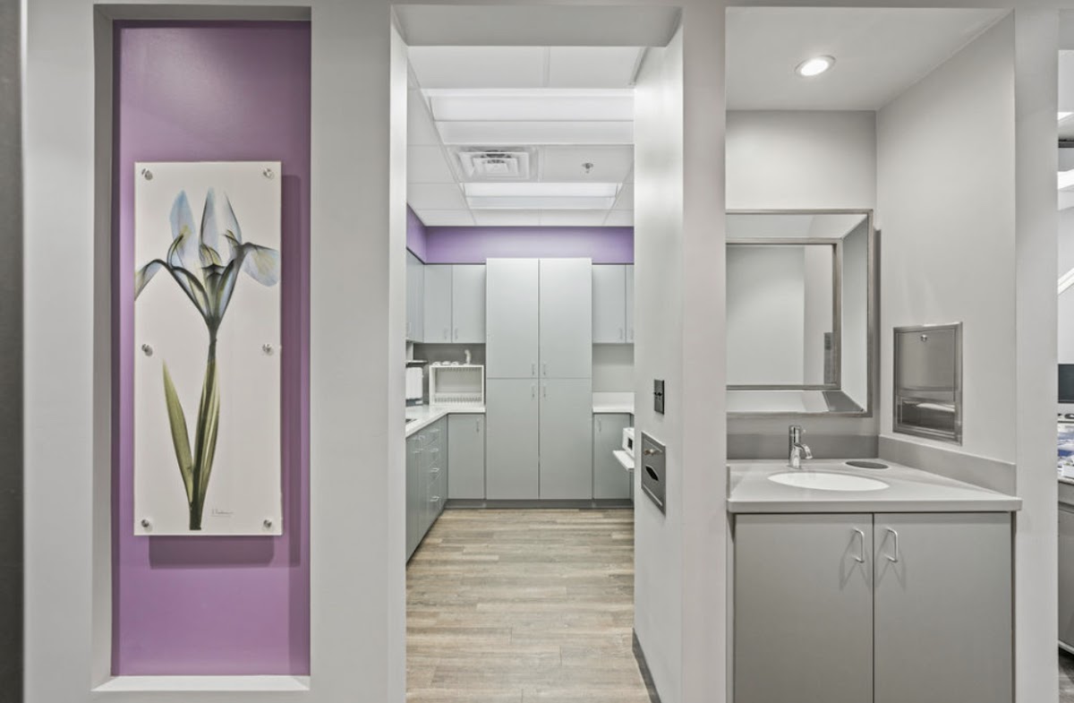 Endodontic Associates of Illinois - Naperville photo 5