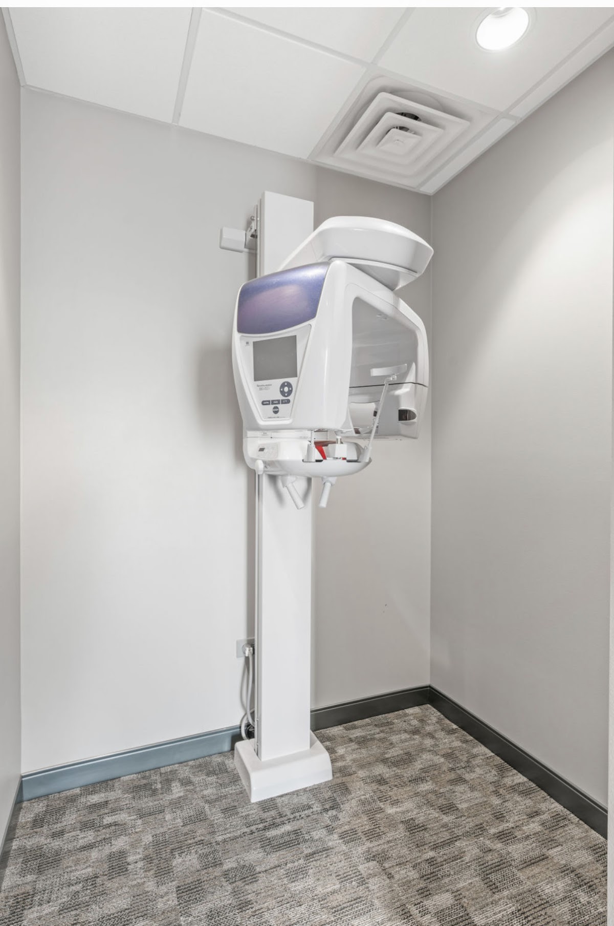 Endodontic Associates of Illinois - Naperville photo 6