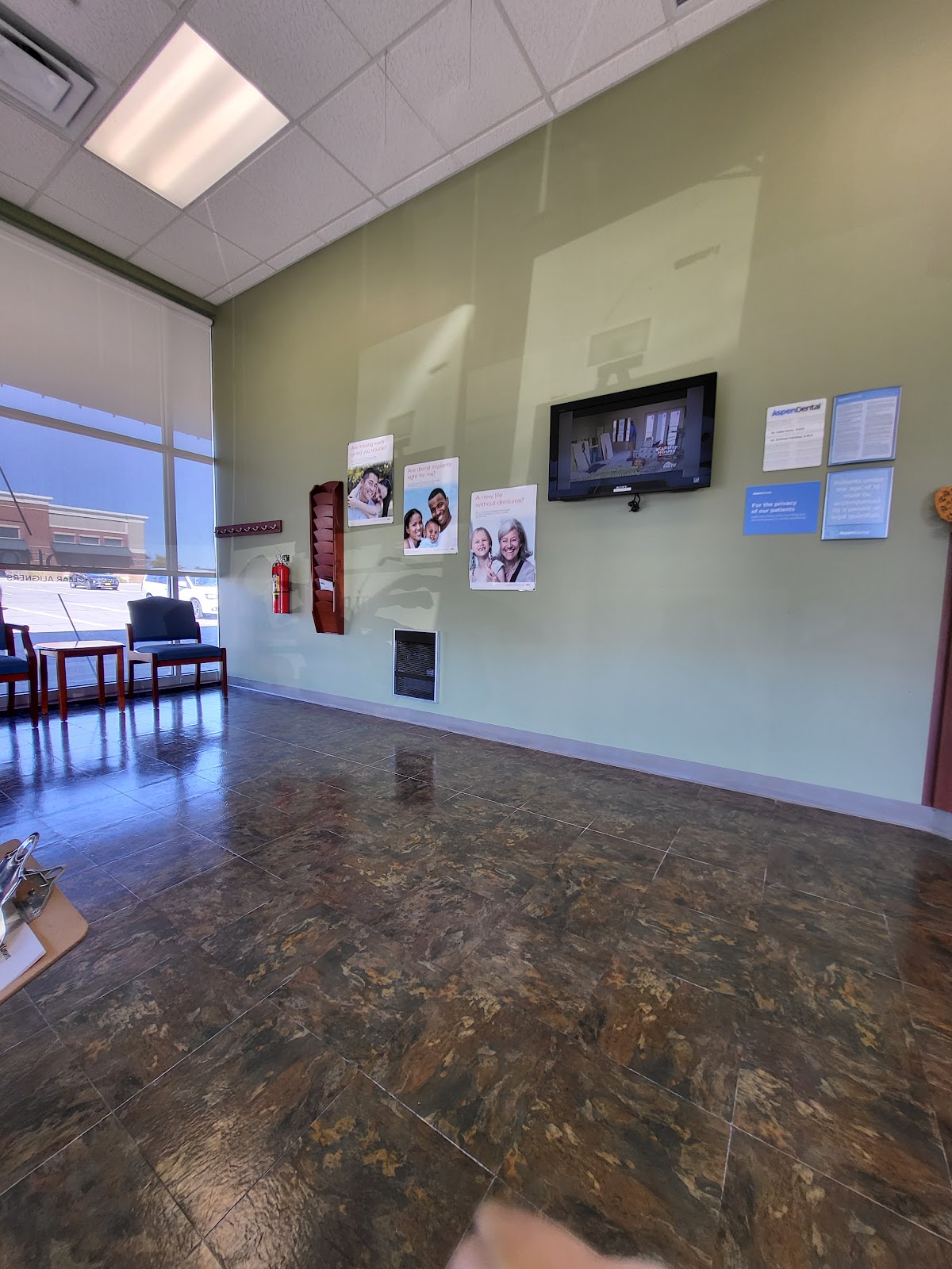Aspen Dental - Schenectady photo 3