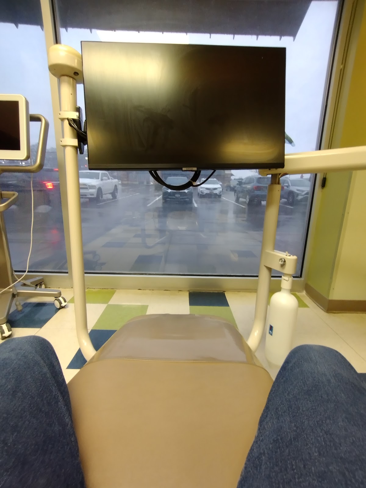 Aspen Dental - Schenectady photo 5