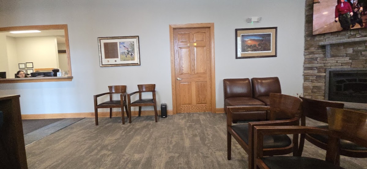Oral and Maxillo Facial Surgeons for Northern Illinois photo 4