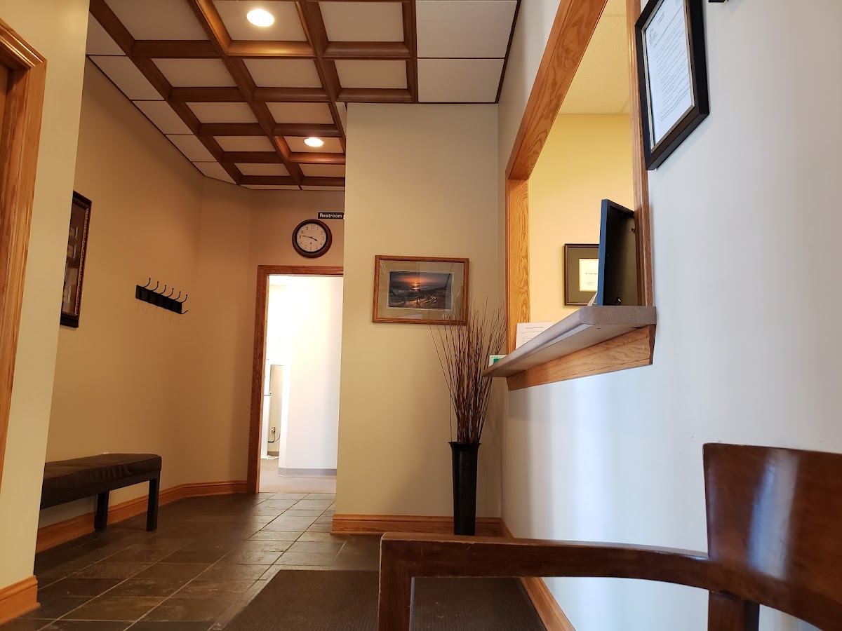 Oral and Maxillo Facial Surgeons for Northern Illinois photo 5