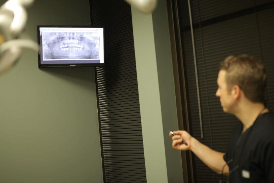 Advance Dental, P.C. photo 2