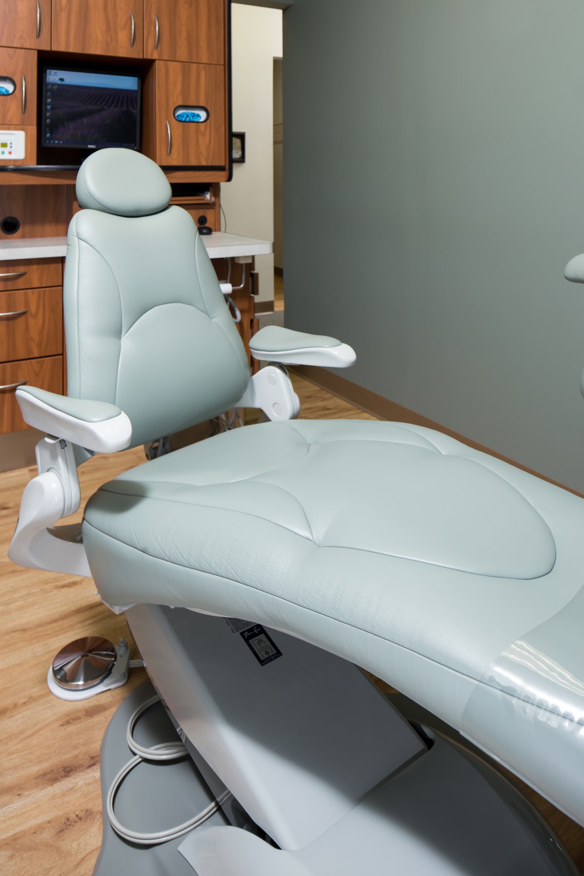 Advance Dental, P.C. photo 3