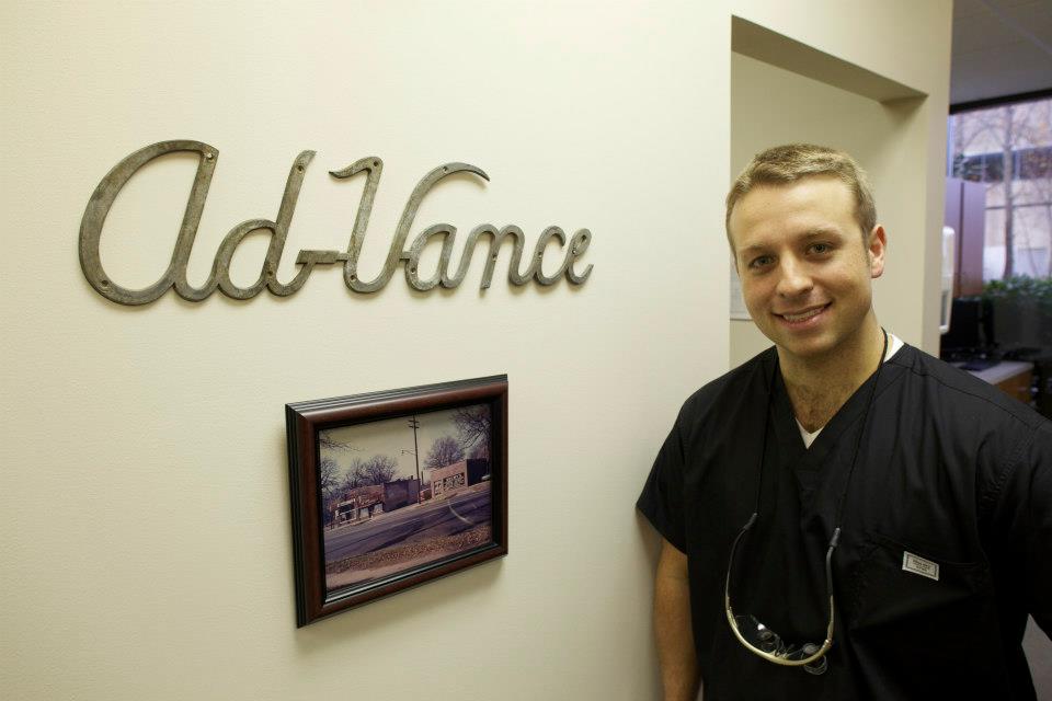 Advance Dental, P.C. photo 5
