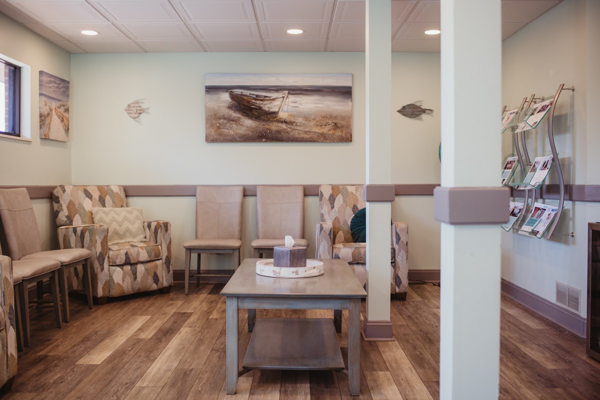 Belpre Dental Studio photo 1