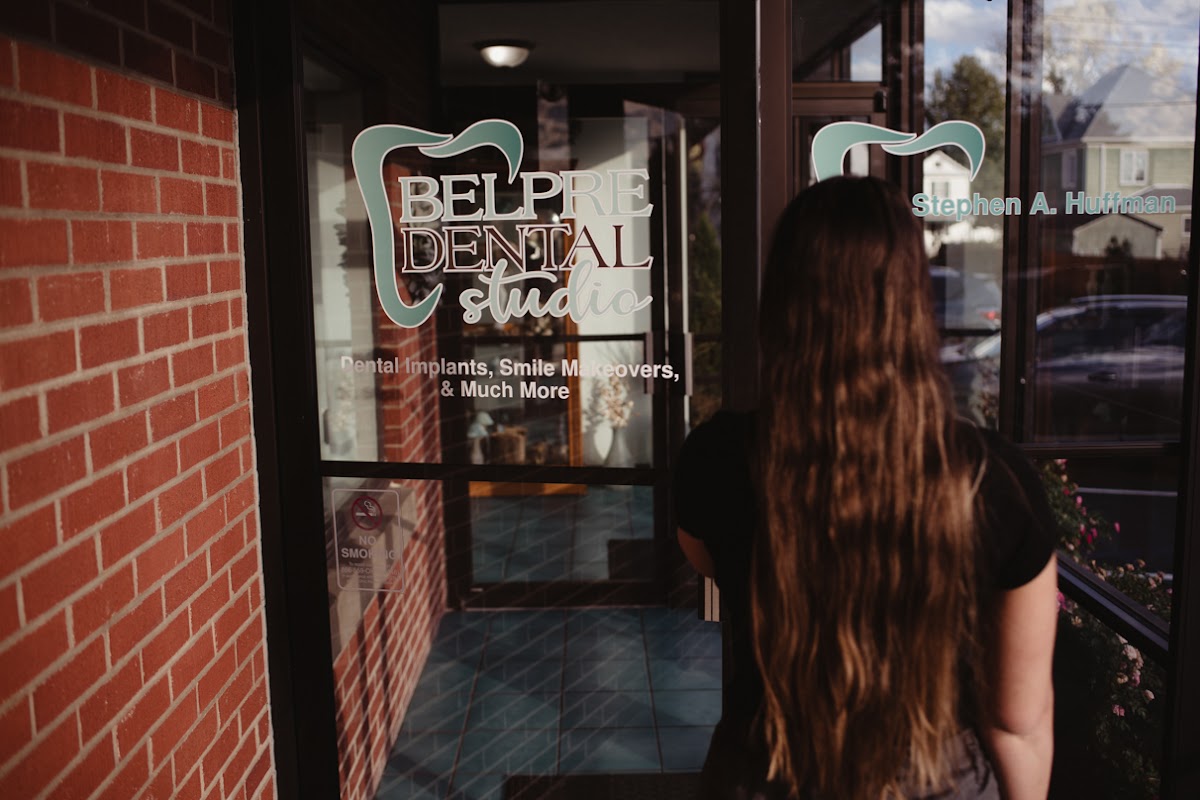Belpre Dental Studio photo 3