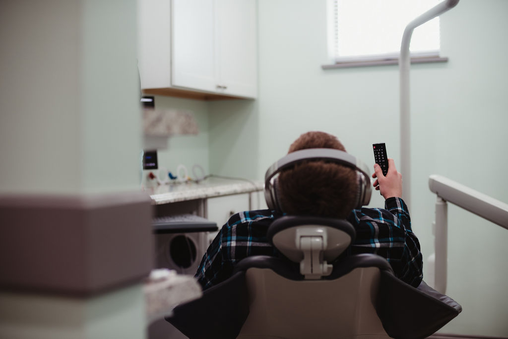 Belpre Dental Studio photo 4