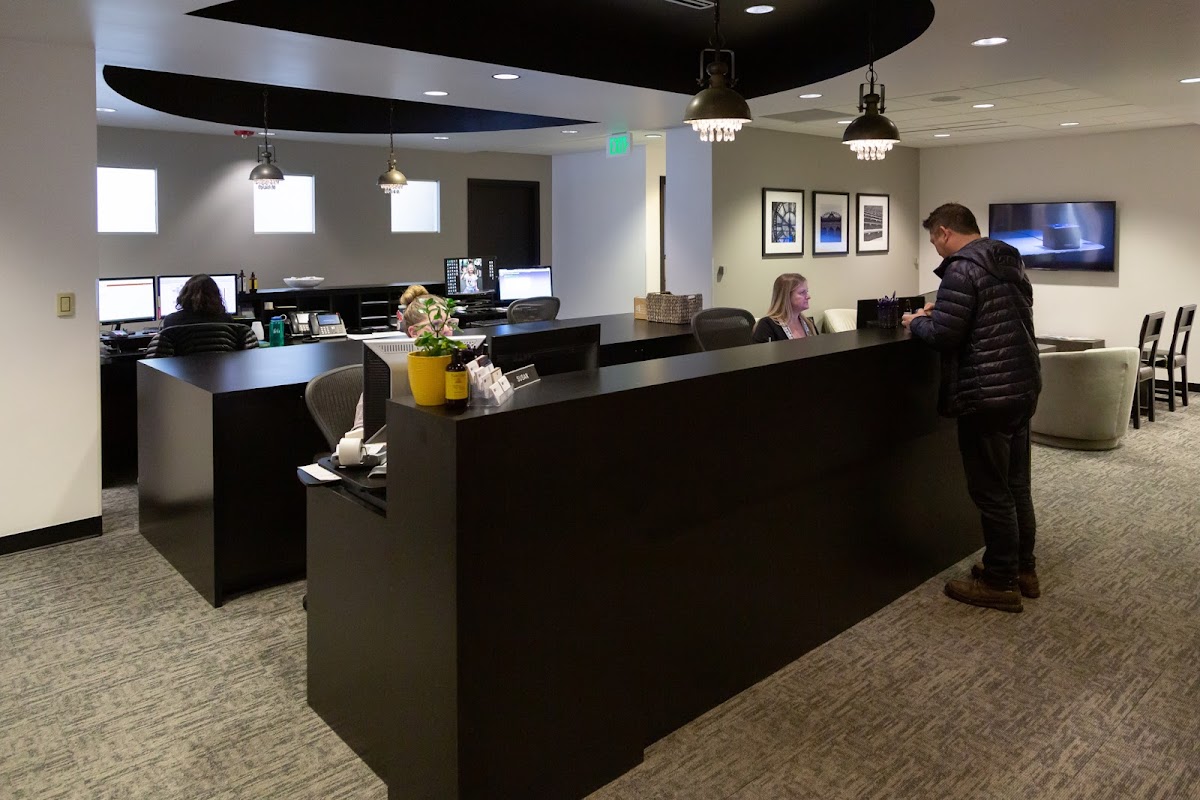 Metropolitan Dental Care photo 2