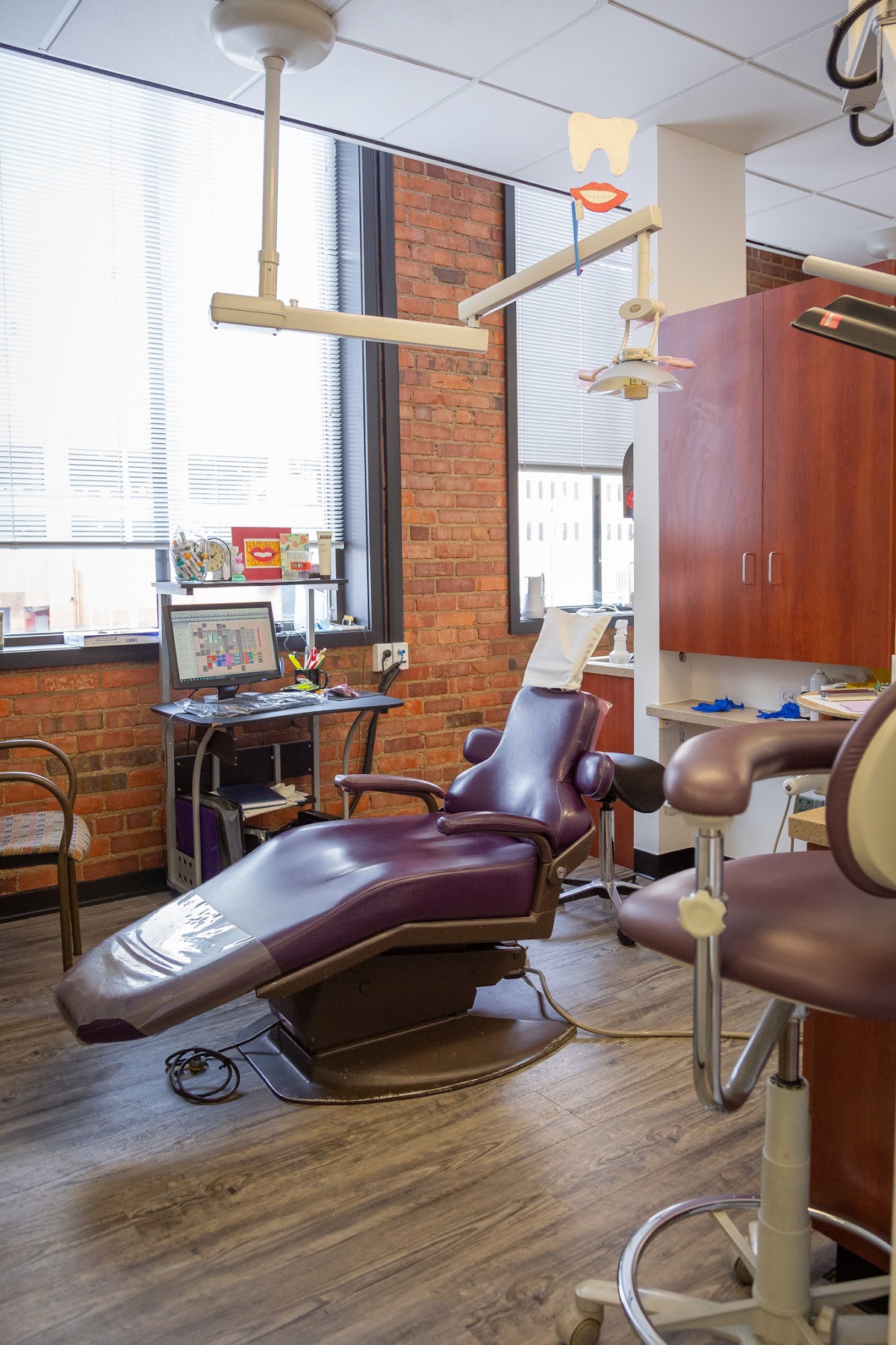 Metropolitan Dental Care photo 3