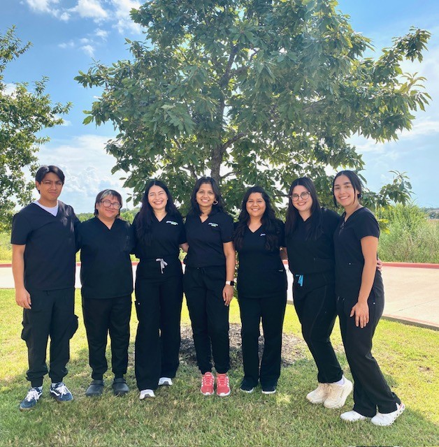 Smiles ‘N More Dental photo 1