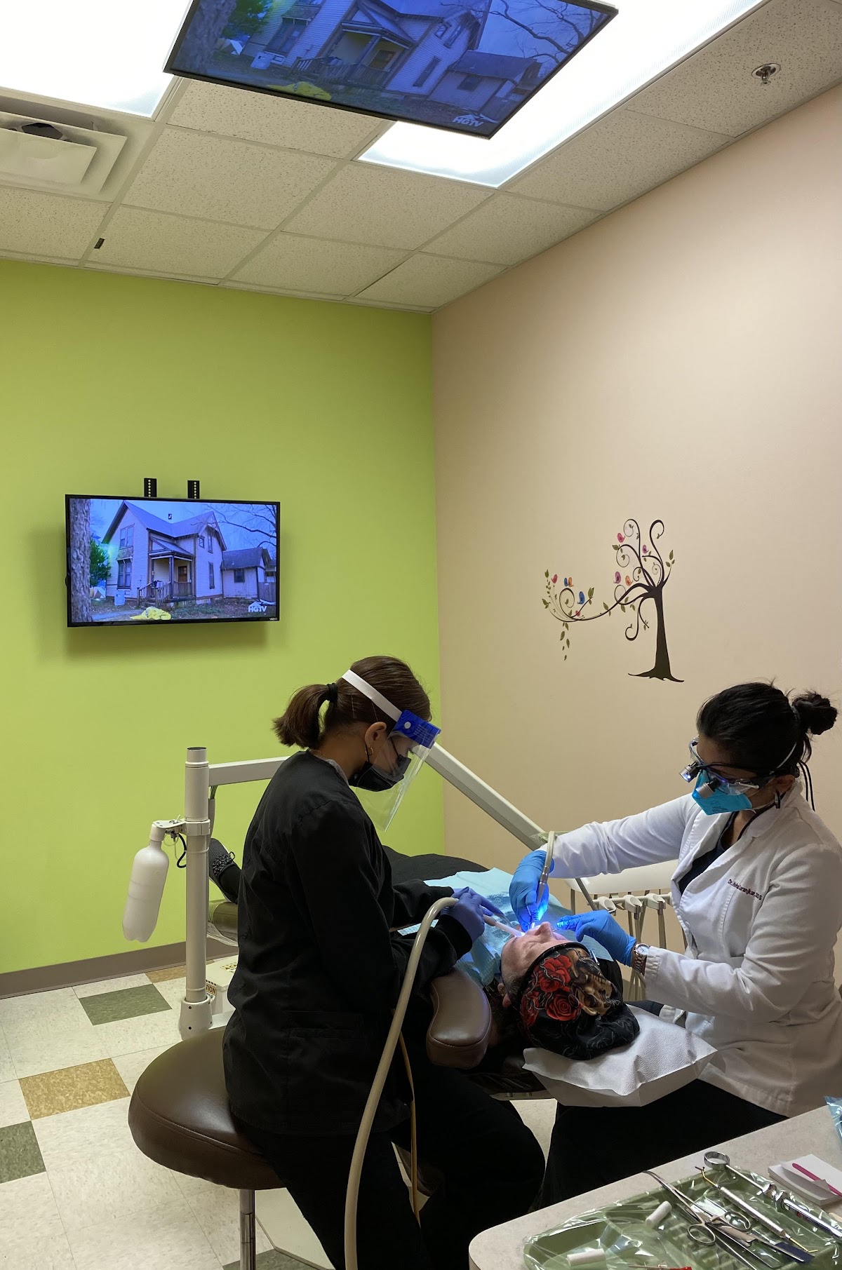 Smiles ‘n More Dental photo 3