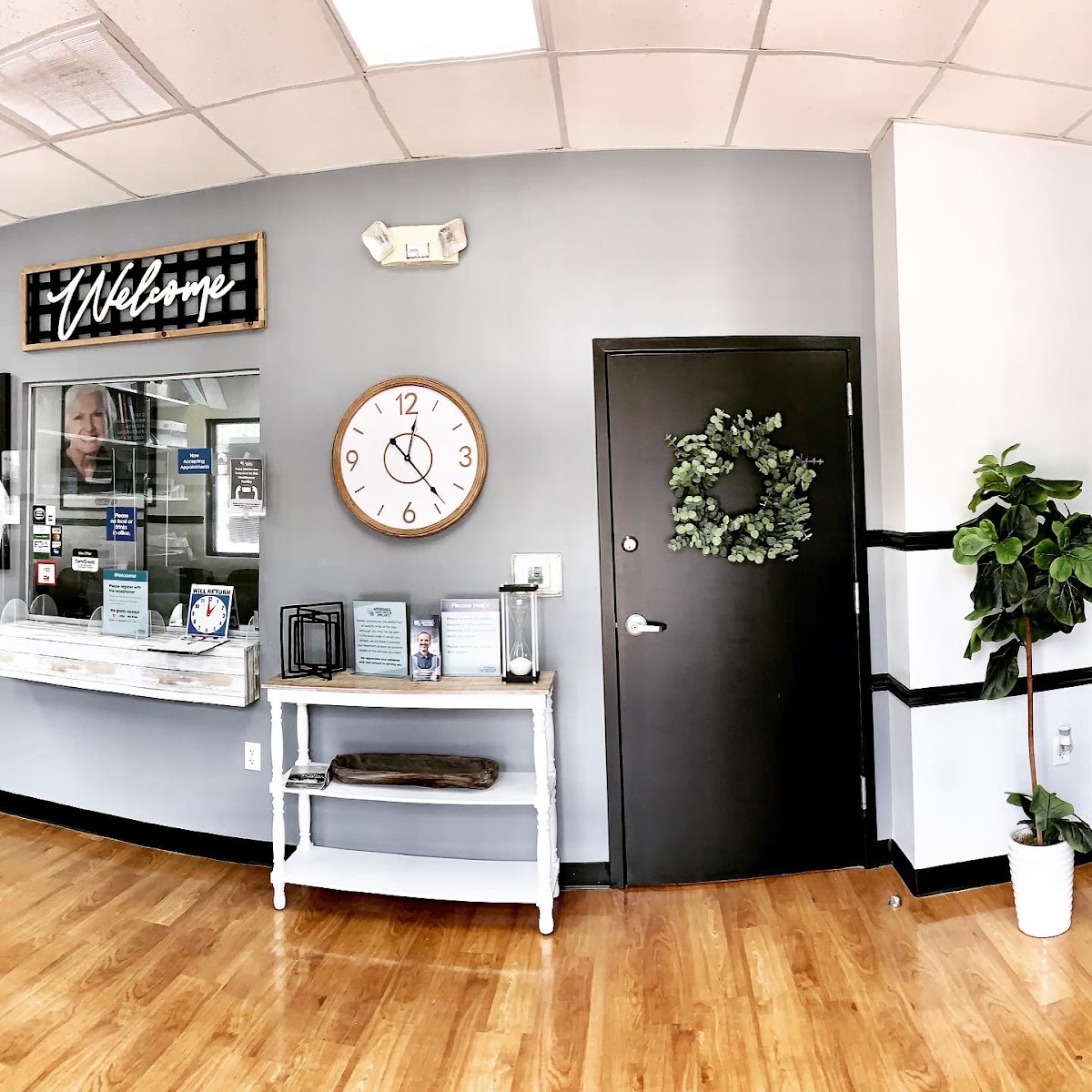 Affordable Dentures & Implants - Ocoee photo 3
