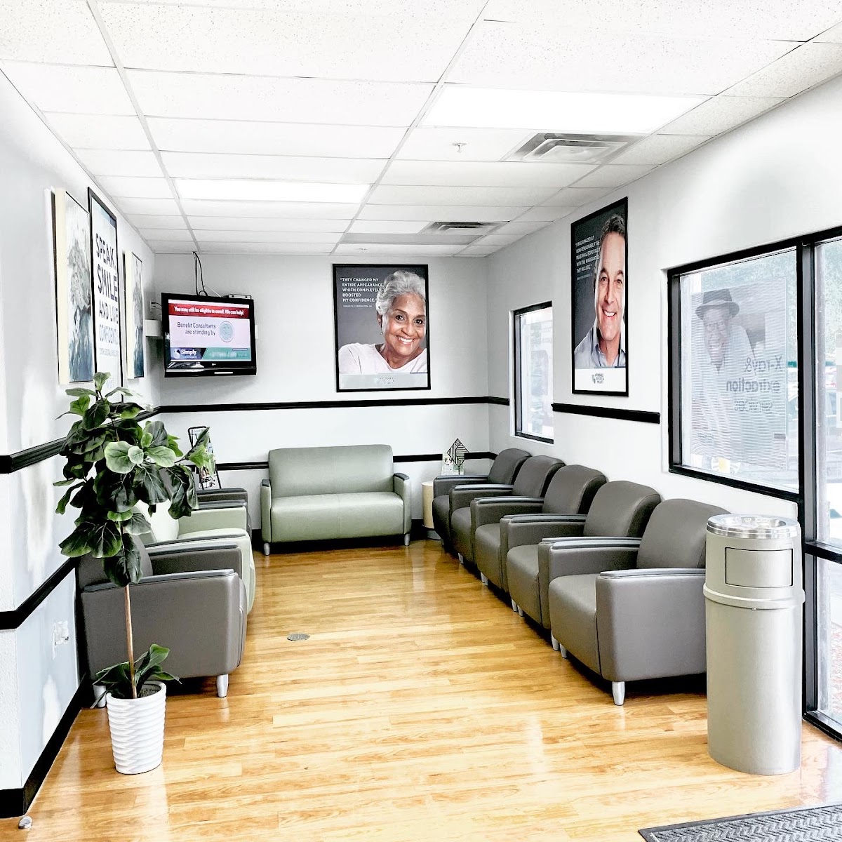 Affordable Dentures & Implants - Ocoee photo 4