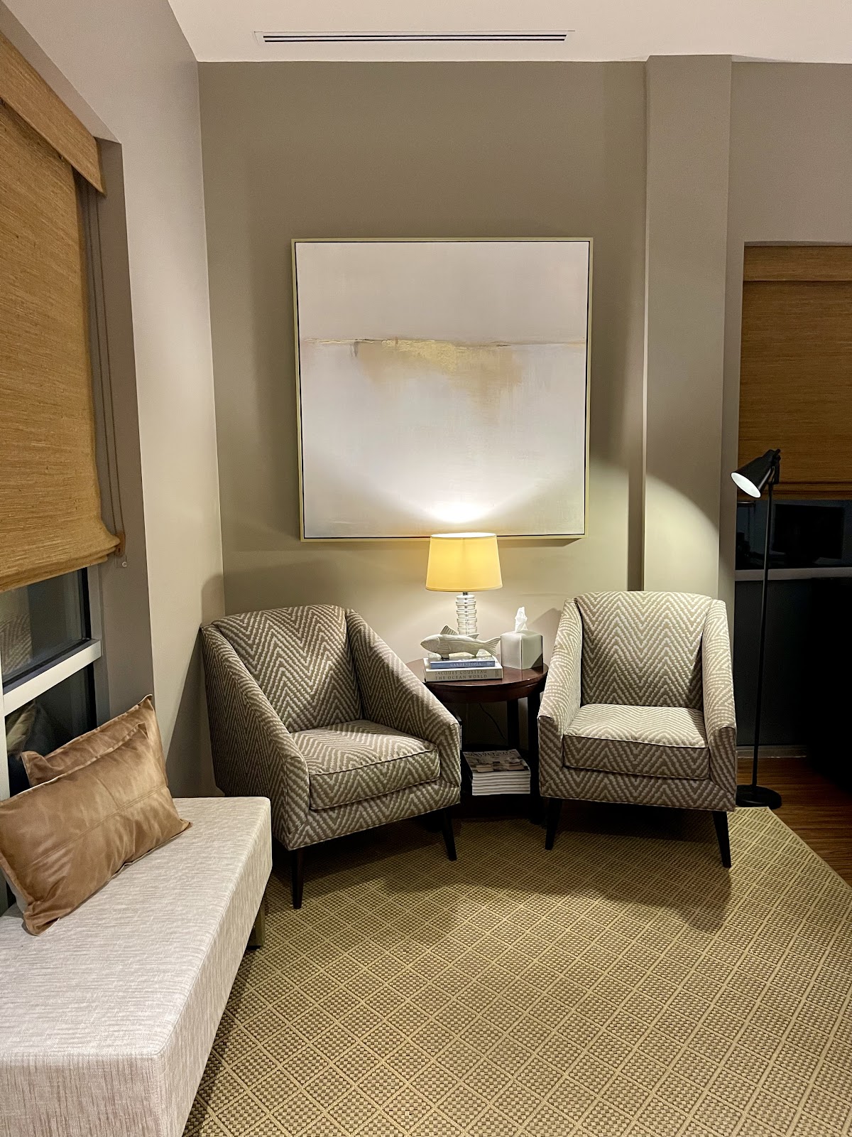 Mt. Pleasant Modern Dentistry photo 3