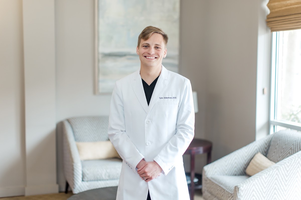 Mt. Pleasant Modern Dentistry photo 6