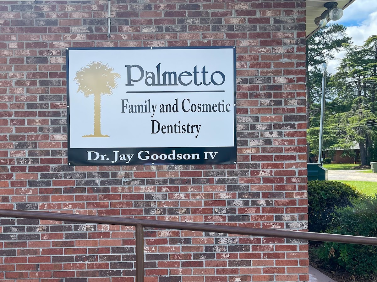 Crescent Family and Cosmetic Dentistry photo 3