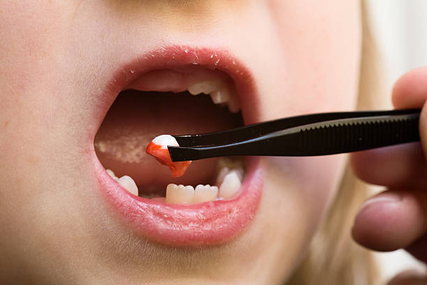 Crescent Family and Cosmetic Dentistry photo 6