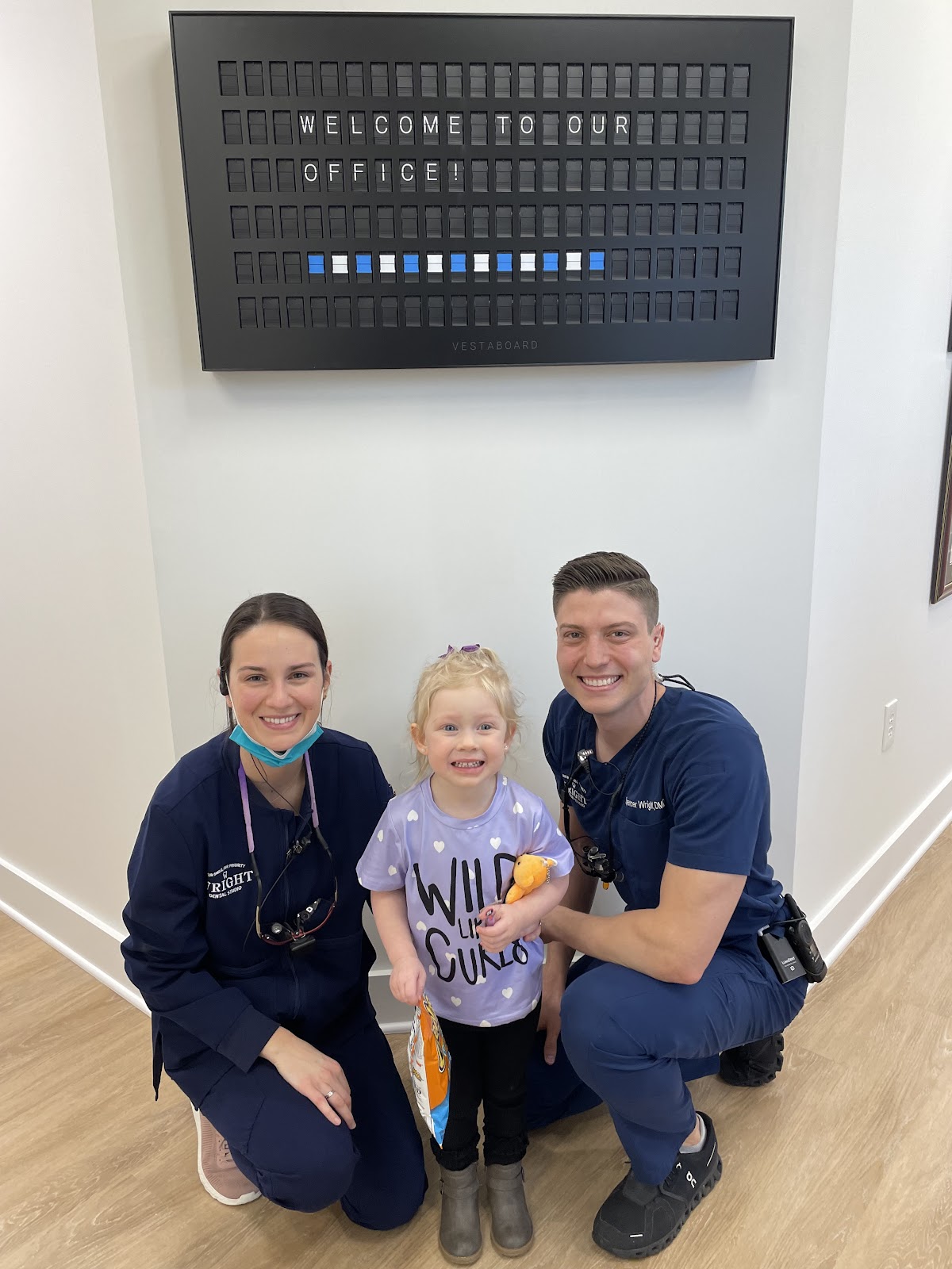 Wright Dental Studio photo 2