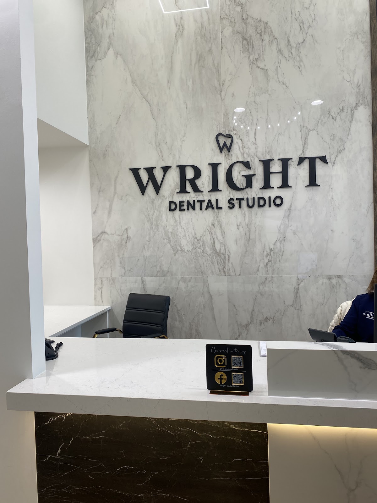 Wright Dental Studio photo 3
