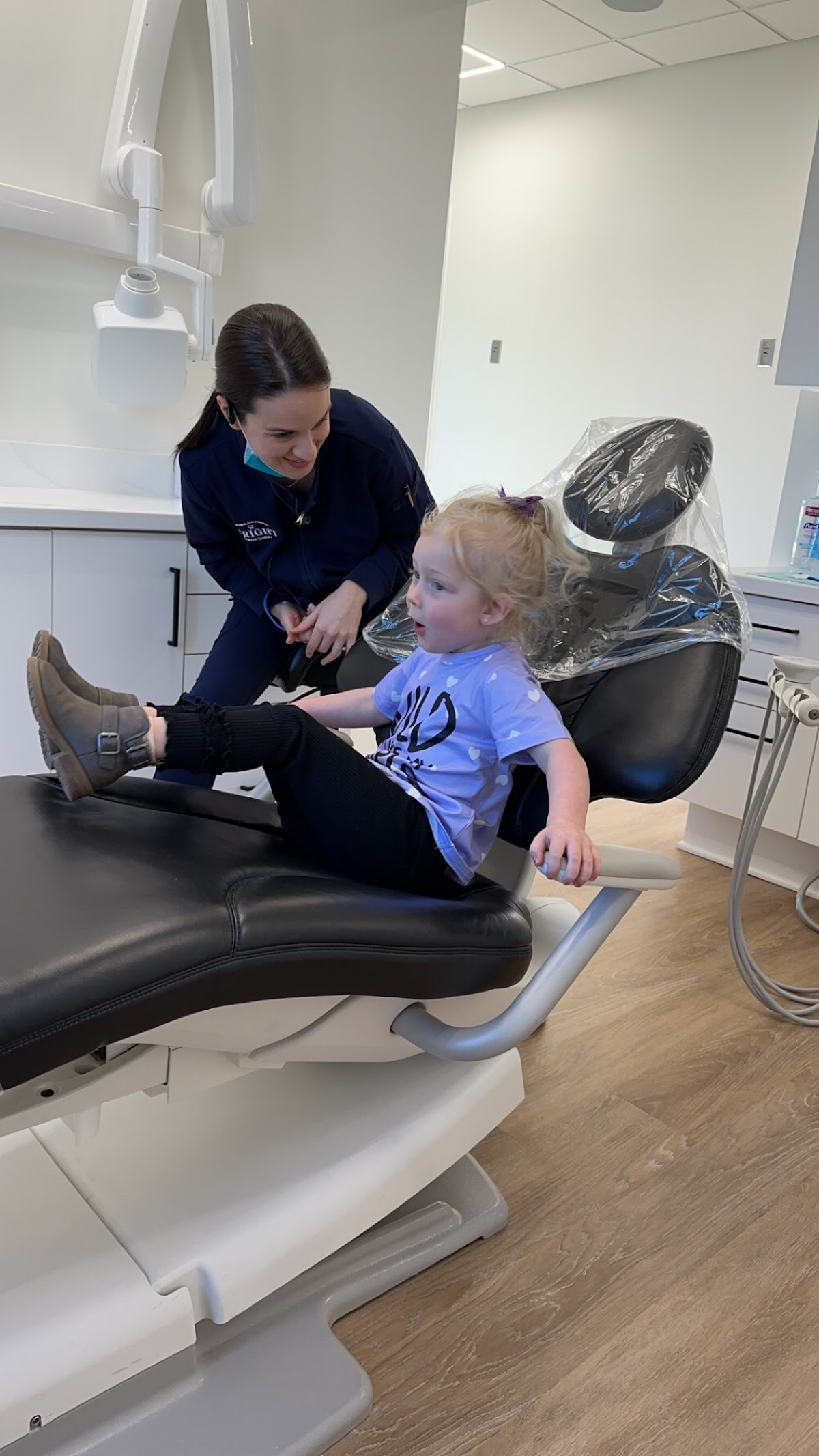 Wright Dental Studio photo 4