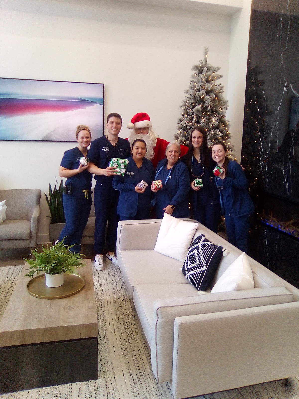 Wright Dental Studio photo 5