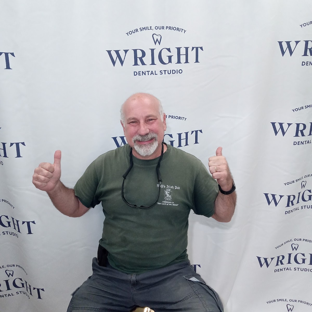 Wright Dental Studio photo 6