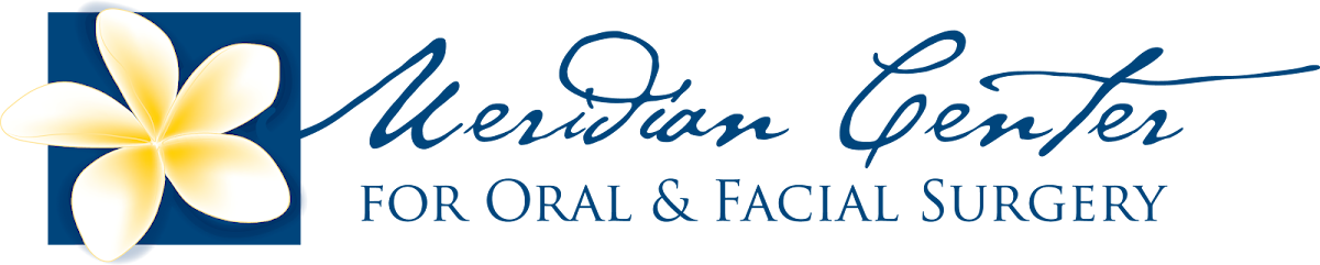 Meridian Center for Oral and Facial Surgery photo 3