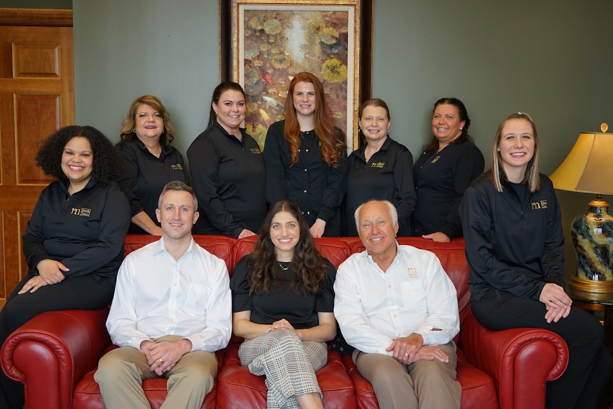 Merski Dental photo 1
