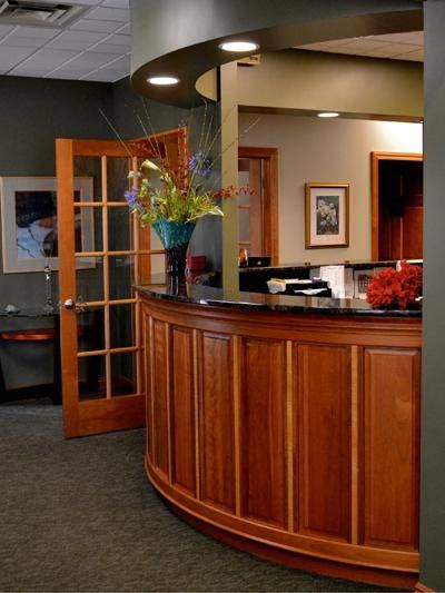 Merski Dental photo 2