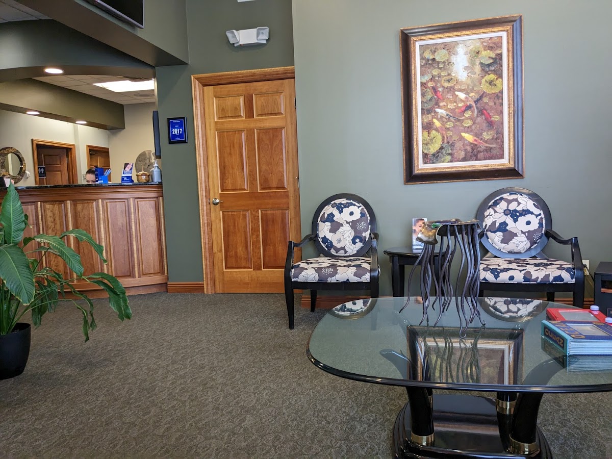 Merski Dental photo 3