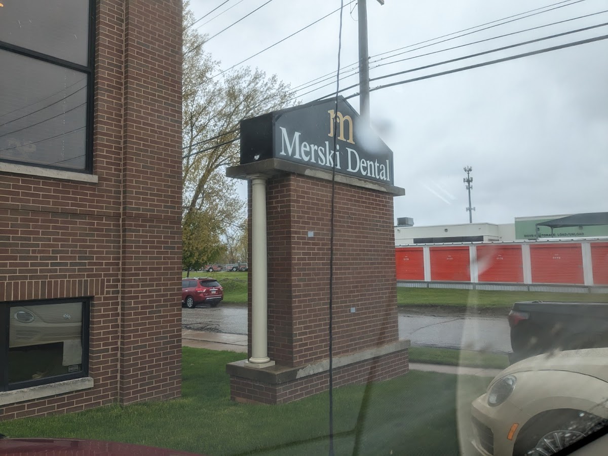 Merski Dental photo 5