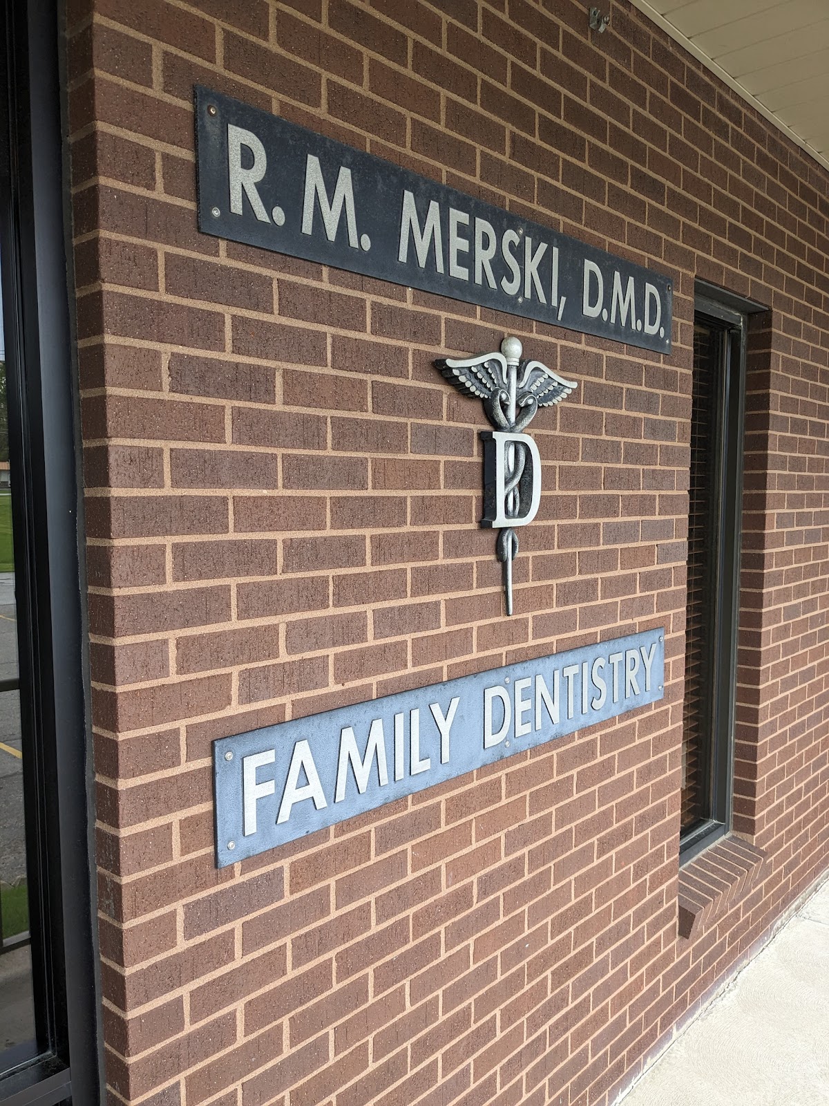Merski Dental photo 6