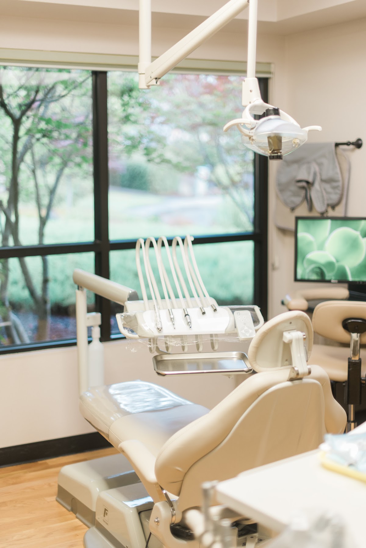 Corvallis Dental Group photo 4