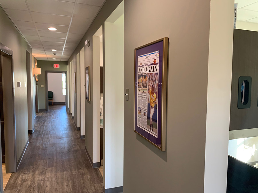 Cypress Family Dentistry photo 3