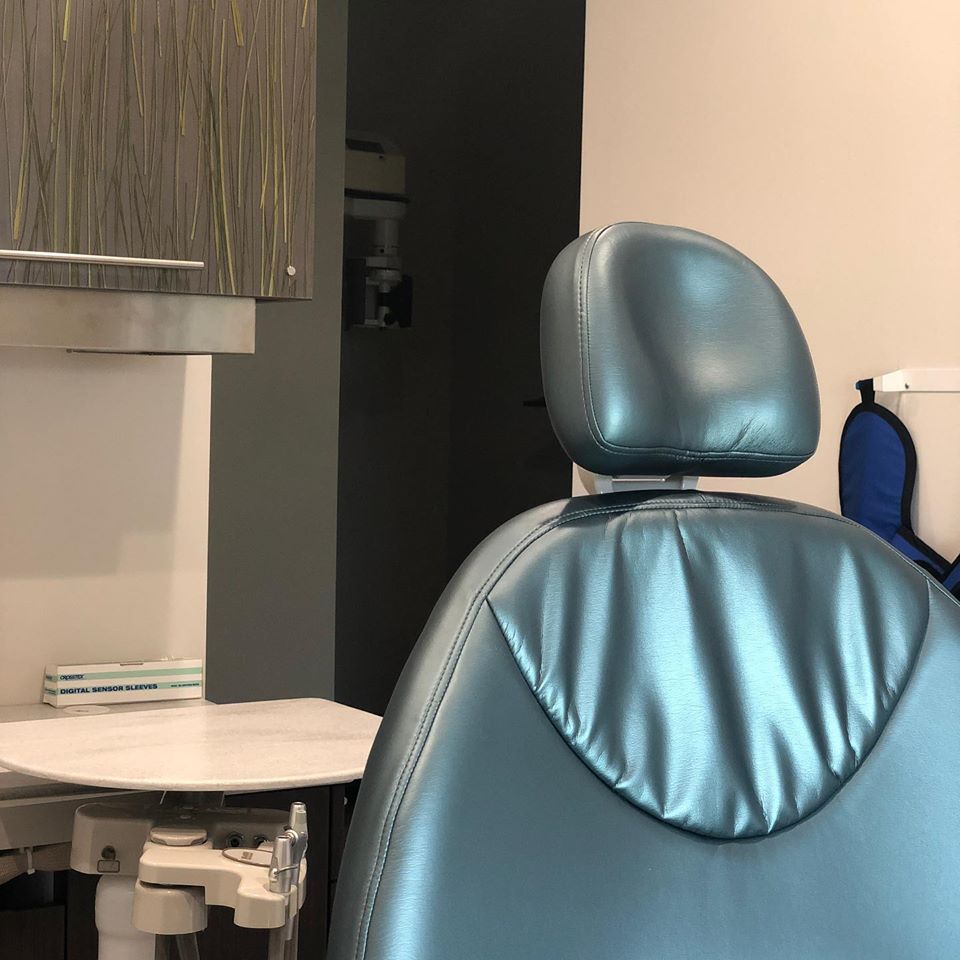 Cypress Family Dentistry photo 5