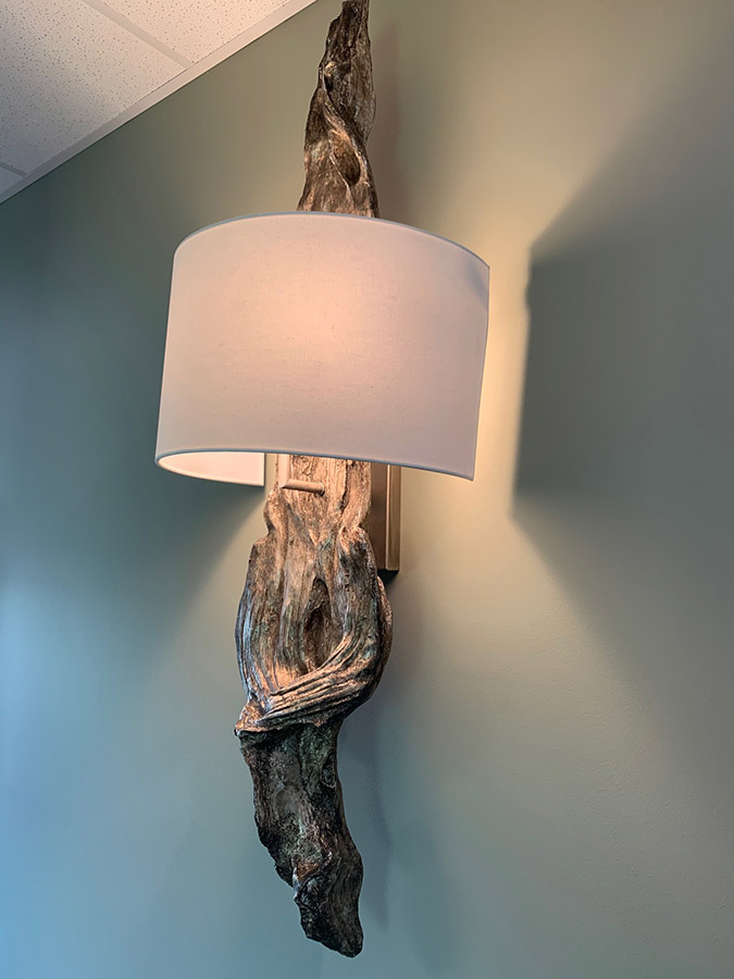Cypress Family Dentistry photo 6