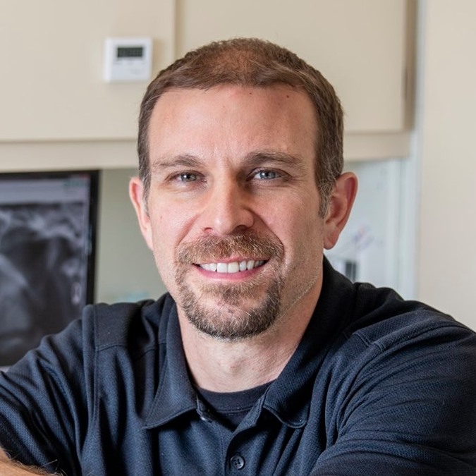 Apalachee Bay Family Dental - Benjamin Grooters DDS photo 1