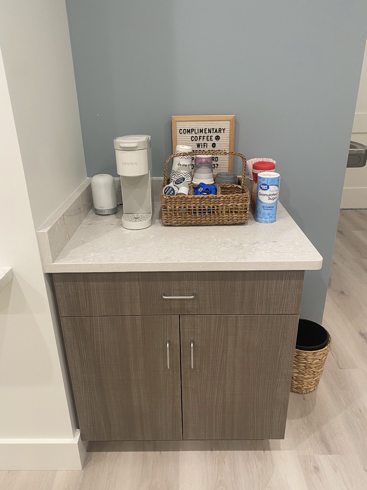 Apalachee Bay Family Dental - Benjamin Grooters DDS photo 5