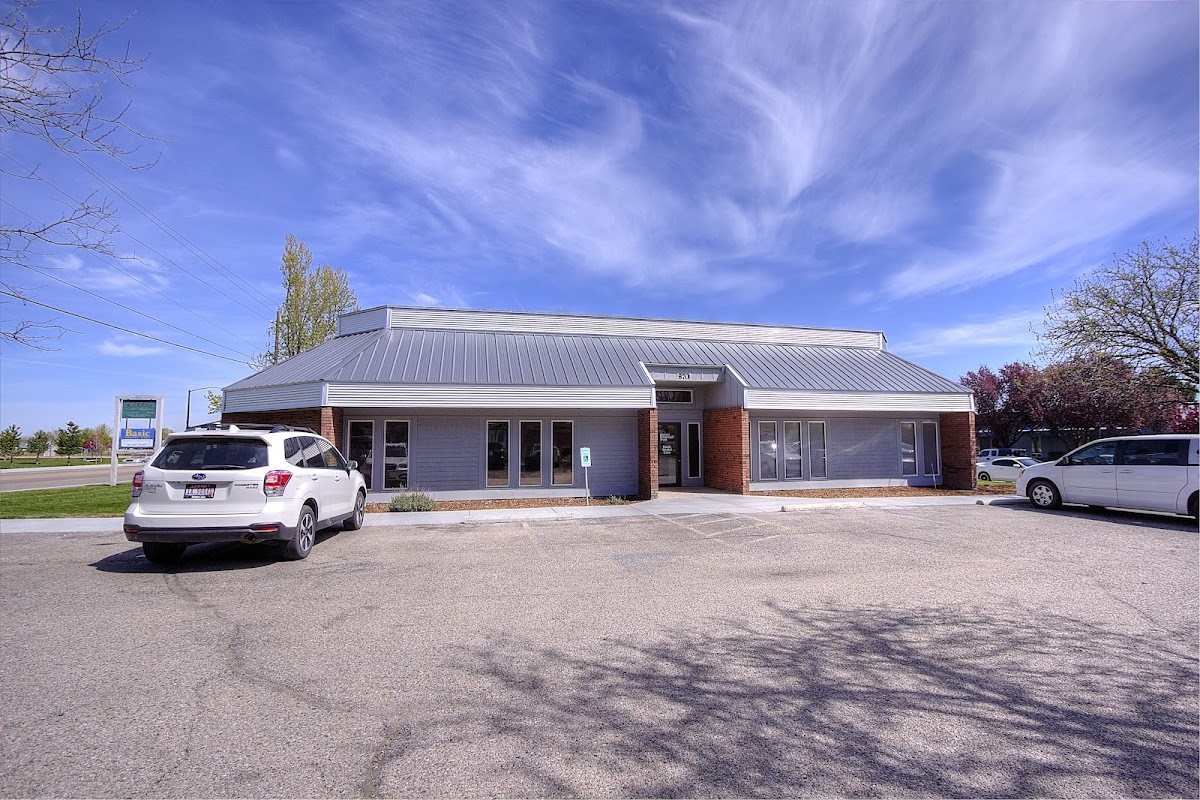 New Leaf Dental photo 2