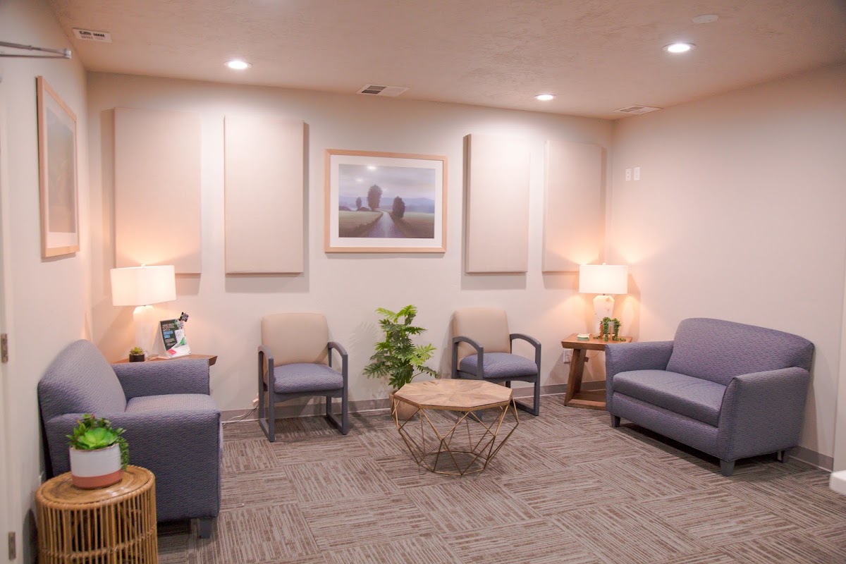 New Leaf Dental photo 4