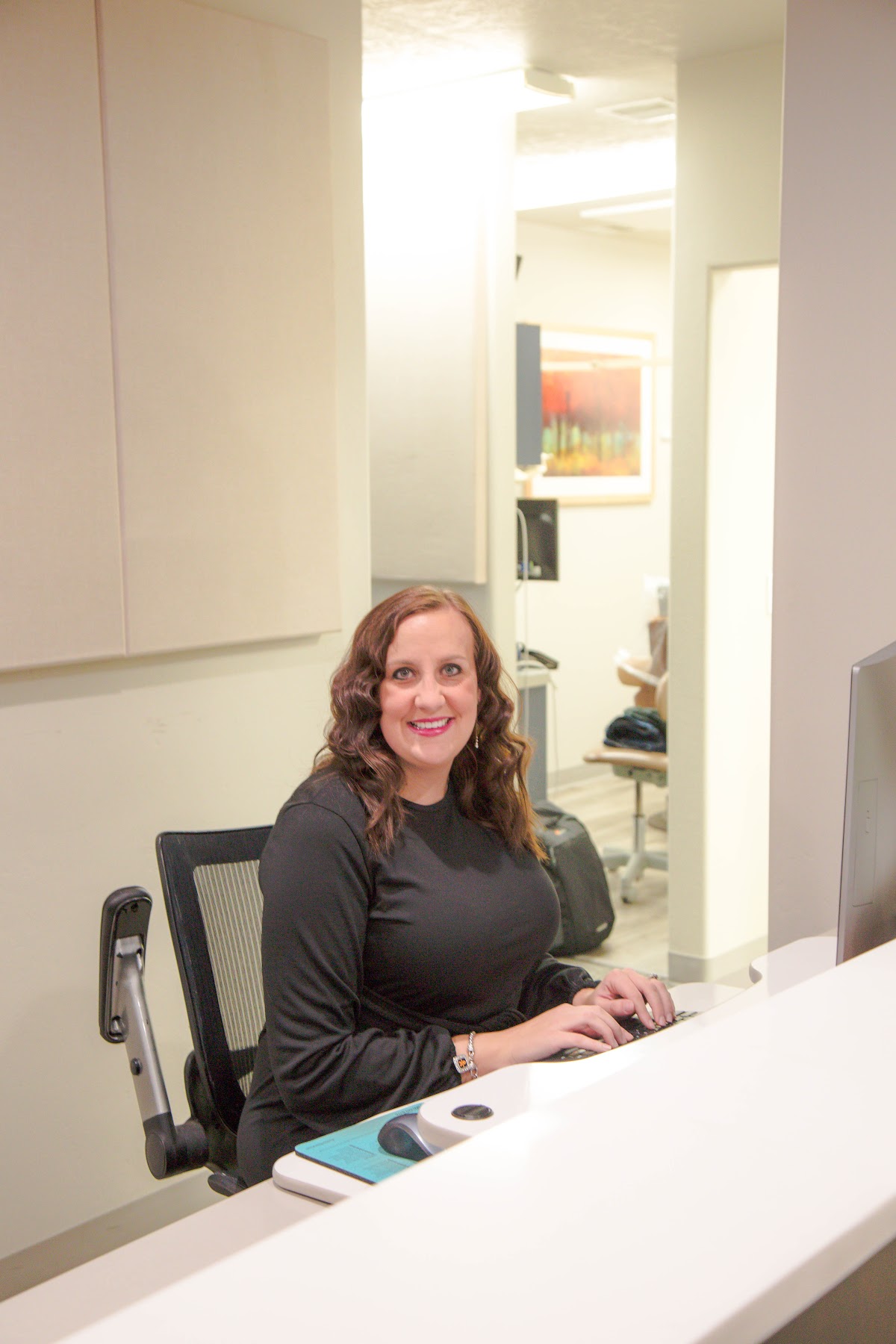 New Leaf Dental photo 5