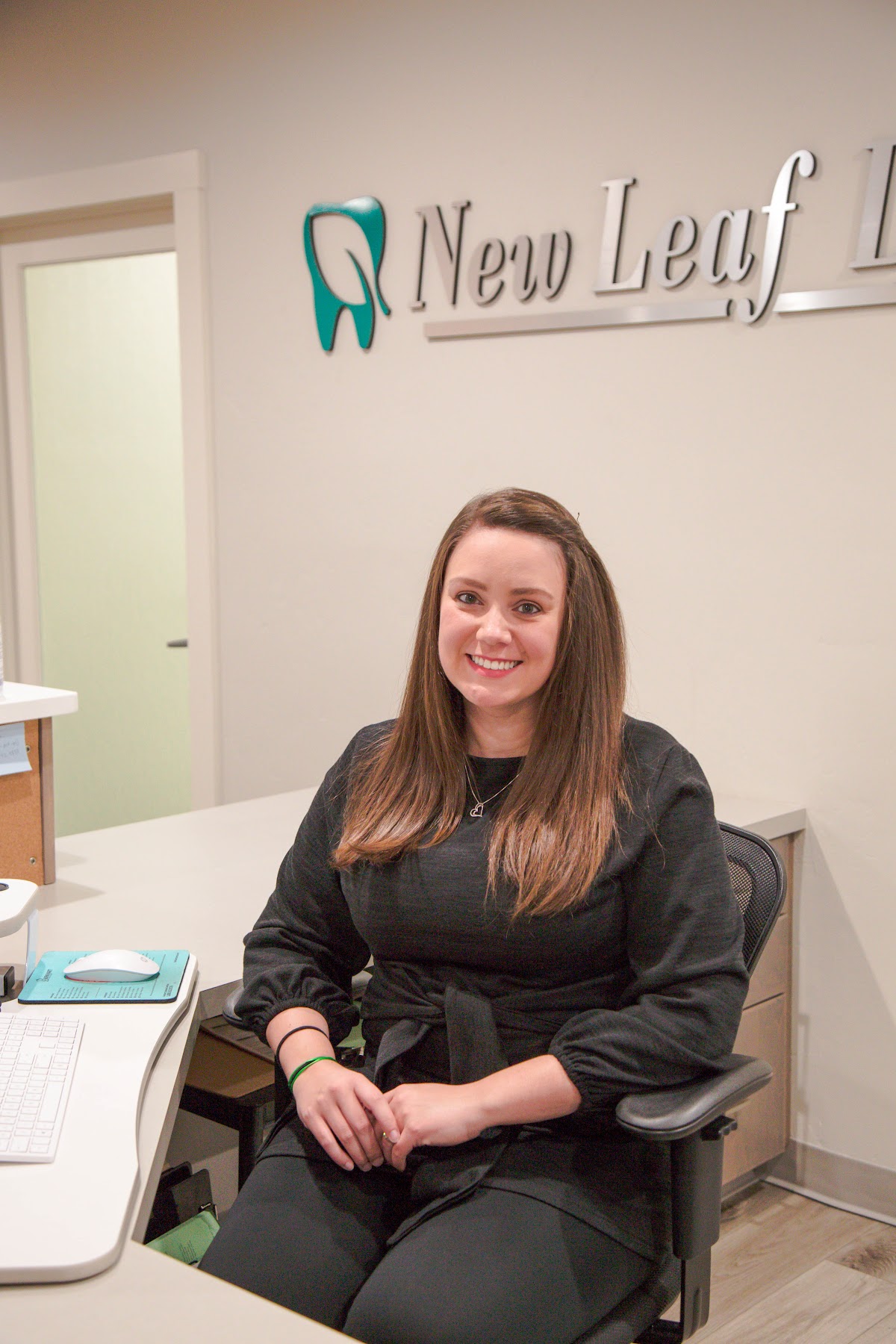 New Leaf Dental photo 6